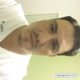 Foto de perfil de Pablitoboy