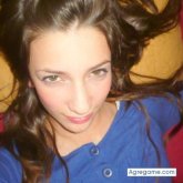 Orni chica soltera en Lima