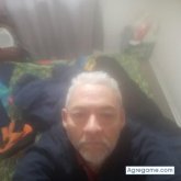 5798481wm