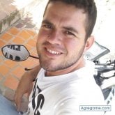 Foto de perfil de Viryo