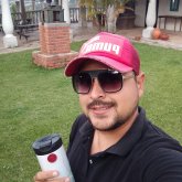 Chatear con jhonj1264 de San Cristóbal