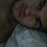 Ricardo