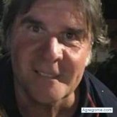 Ver fotos más de eduardomochi