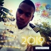 Foto de perfil de franciscoba-z
