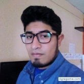 Foto de perfil de gabo081090