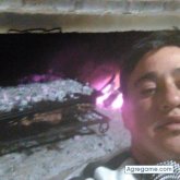 Ver fotos más de Taaloo