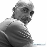 Busco pareja. Mujeres. Filosofo. Tuuuu.