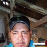 Rolando Osorio