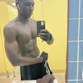 Papis00diop