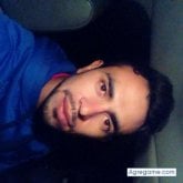 Foto de perfil de antoniojcr