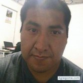 Foto de perfil de 29JuanCarlos