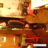 tuestrella foto #6