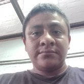 Mecanico industrial. Busco ligar. Busco