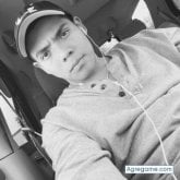 Chris1913