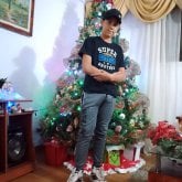 A mujeres dispuestas a formar una