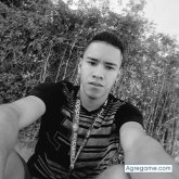 Foto de perfil de jerfhyalvarado