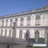 Chatear con wuil15 de San Marcos