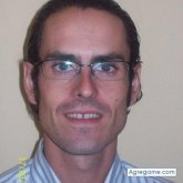 Foto de perfil de DeAvila31