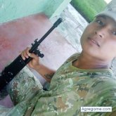 t-n--arri-- chico soltero en Iquitos