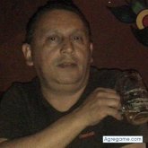 Chatear con noctambulo52 de Ituzaingó