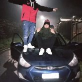 Busco conocer gente. Busco mujer mayor