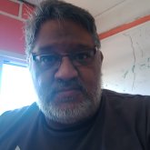 darioobligado