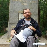 Chatear con morenosierra de Mequinenza