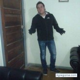Josue Jair Pizarro Godoy
