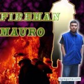 maurofire chico soltero en Lima