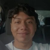 manolohernandez4603