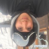 Agax1313 chico soltero en 