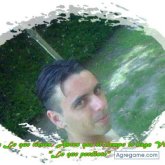 Damy_Re_Amor foto #20