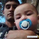 Emanuel Placeres