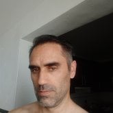 Jonims