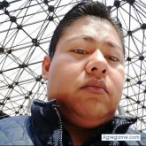 Andrés Martínez Aguilar