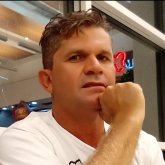 Técnico mineração. Busco conocer