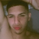 Emanuel