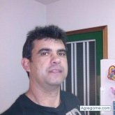 Eduardoadrianherrera chico soltero en Tejina