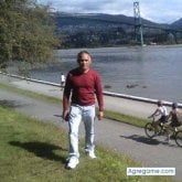 Foto de perfil de renatofigueroa