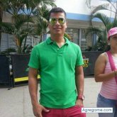 Jaime Romero