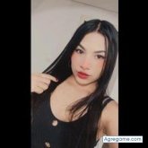 Ver fotos más de enmarymontilla