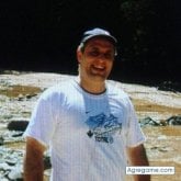 Foto de perfil de aldochiapella