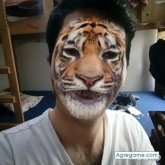 Chatear con rvasquezv de Trujillo