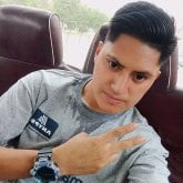 cesarfloreshurtado