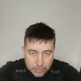 Ricobuenojj