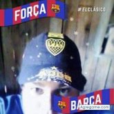 Ver fotos más de victorlopez8905