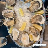 josebenum chico soltero en Burjassot