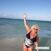 juanacristina chica soltera en Río Cuarto