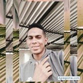 joissemoronta chico soltero en Las Adjuntas