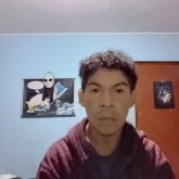 Mikemike123angelux